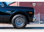 Thumbnail Photo 64 for 1972 Chevrolet C/K Truck Cheyenne